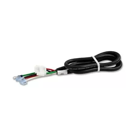 Câble AMP 4P