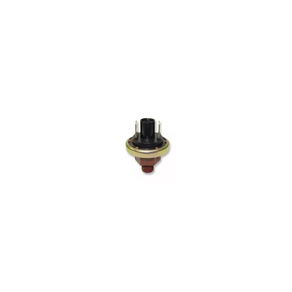 DTEC-1 Pressostat  2.0 PSI - Gecko