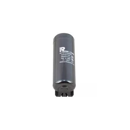 50-63 mfd condensateur de démarrage