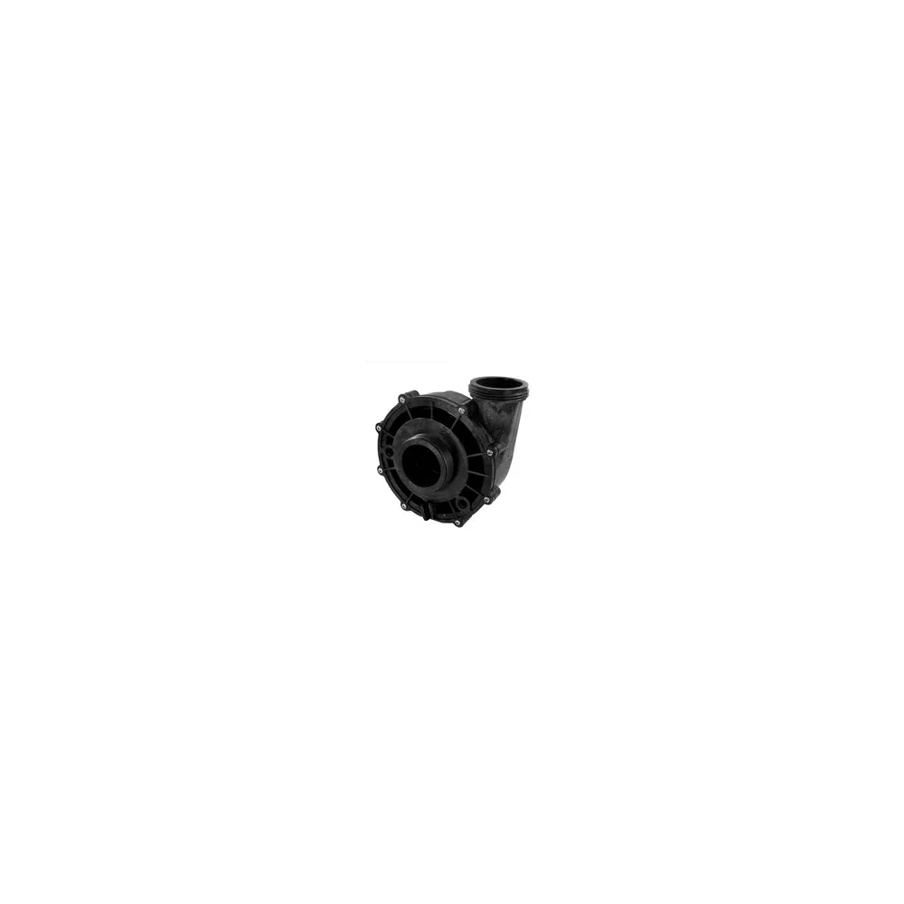 Corps de pompe XP2E
