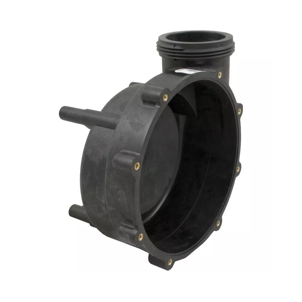 Volute pour pompe Aqua-Flo XP2