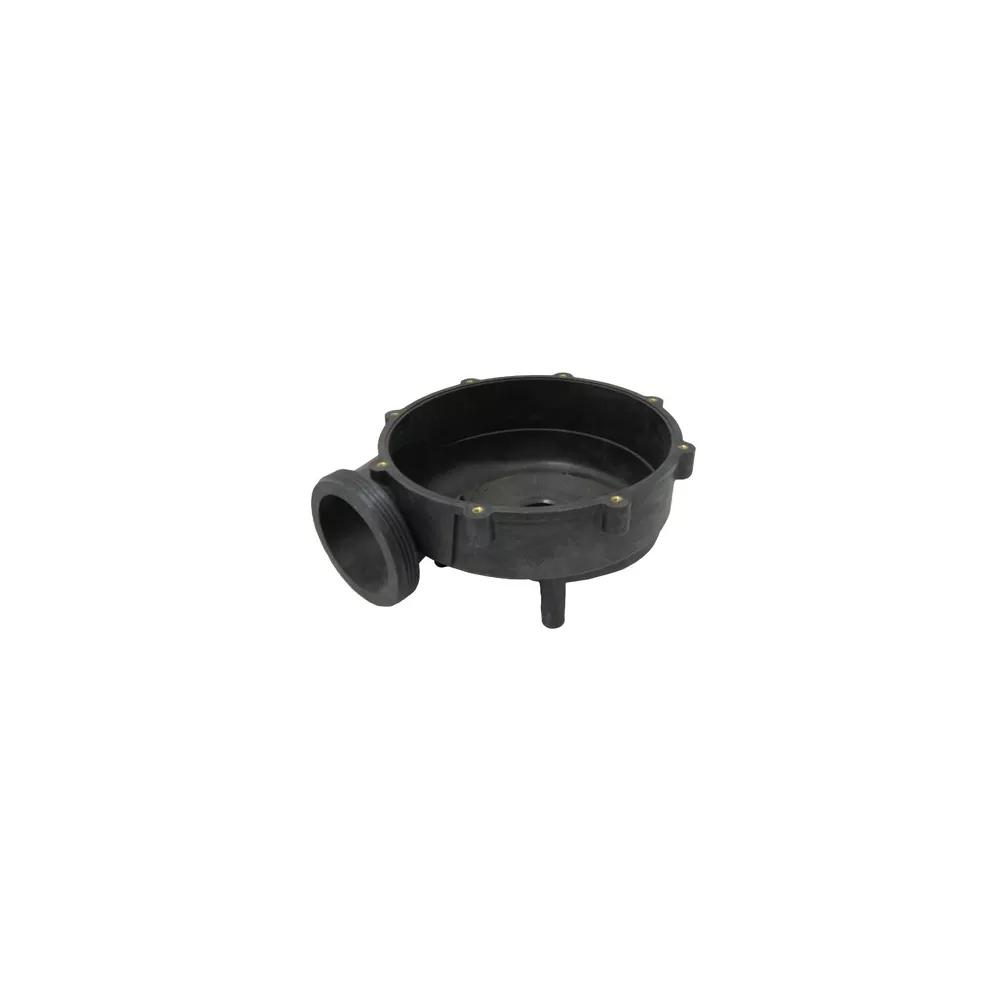Volute pour pompe Aqua-Flo XP2