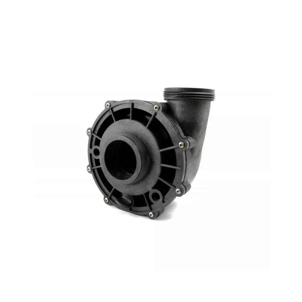 Corps de pompe Circ-Master- XP- Aqua-Flo