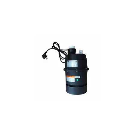 BLOWER