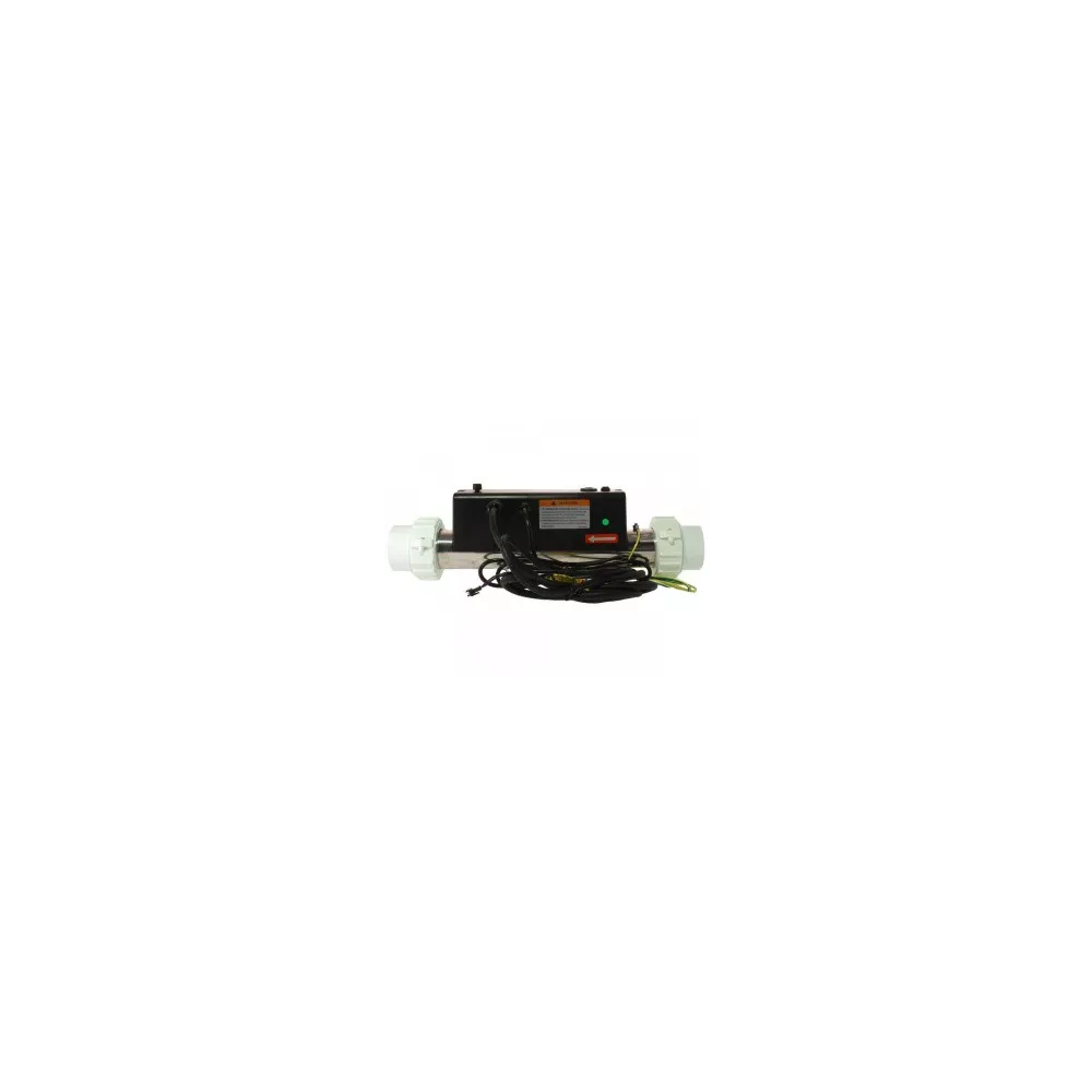 Réchauffeur H30-R1 3KW
