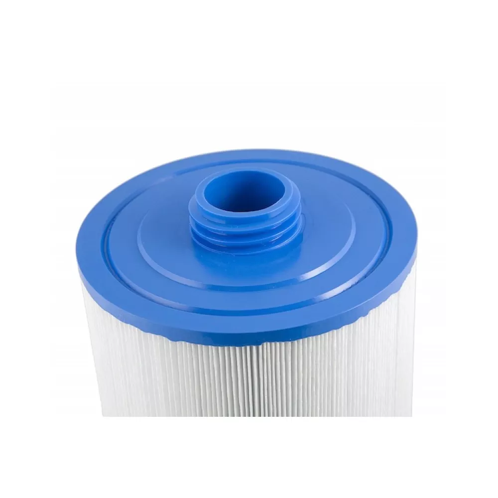 SC707 Darlly filtre de remplacement C-8325 (460mm)