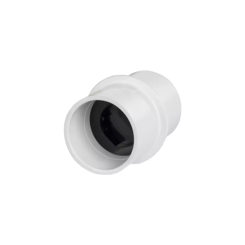 Clapet anti-retour Waterway 2"