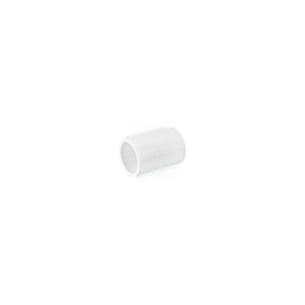 Clapet anti-retour d'air blower 1" - Waterway
