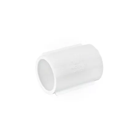 Clapet anti-retour d'air blower 1" - Waterway