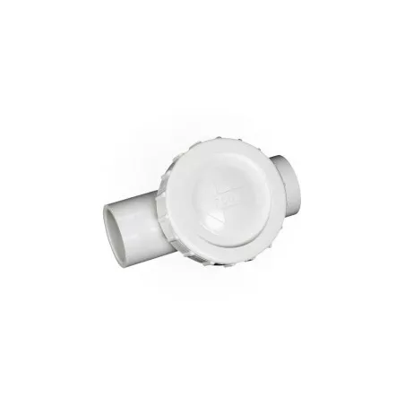 Valve anti-retour ou clapets 1"- Waterway