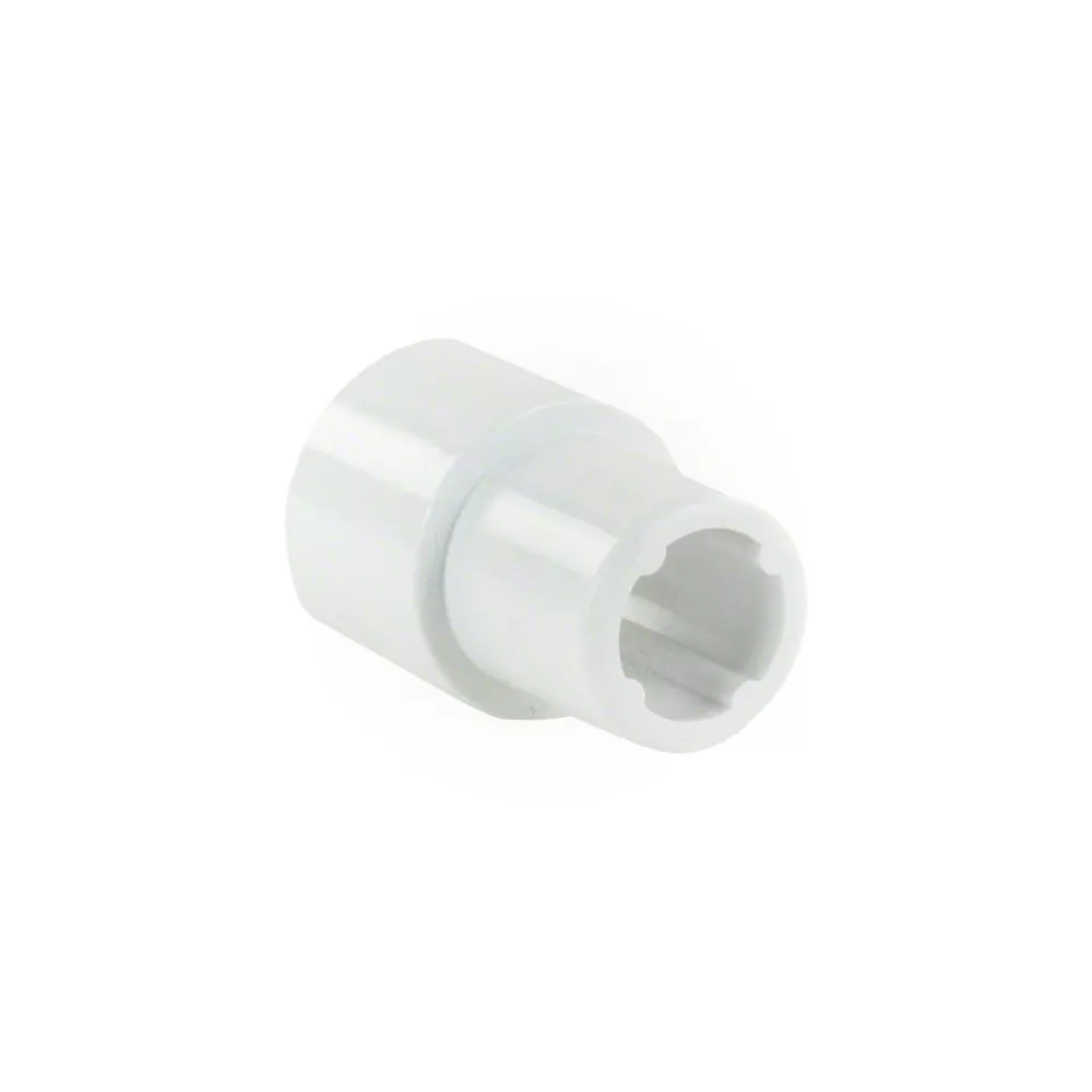 Reducteur 1" Femelle/mâle 27mm