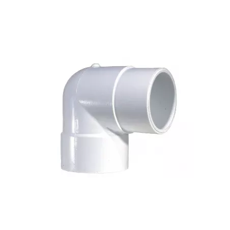 Coude 90° 2" Femelle/Mâle