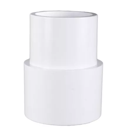Réducteur Femelle/Mâle  1,5" - 1" 