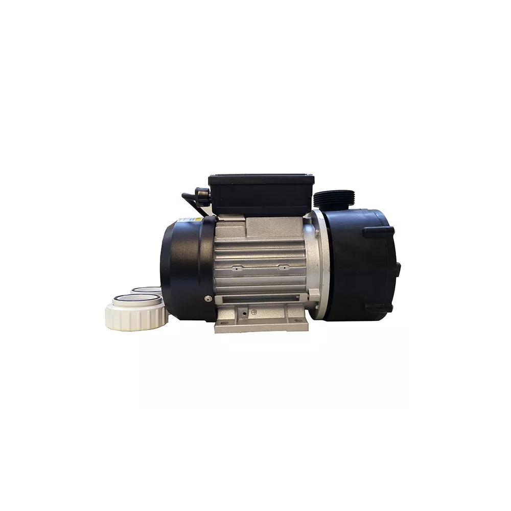Pompe de filtration WTC50M