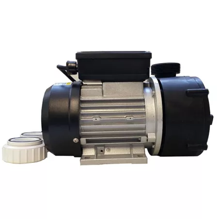 Pompe de filtration WTC50M