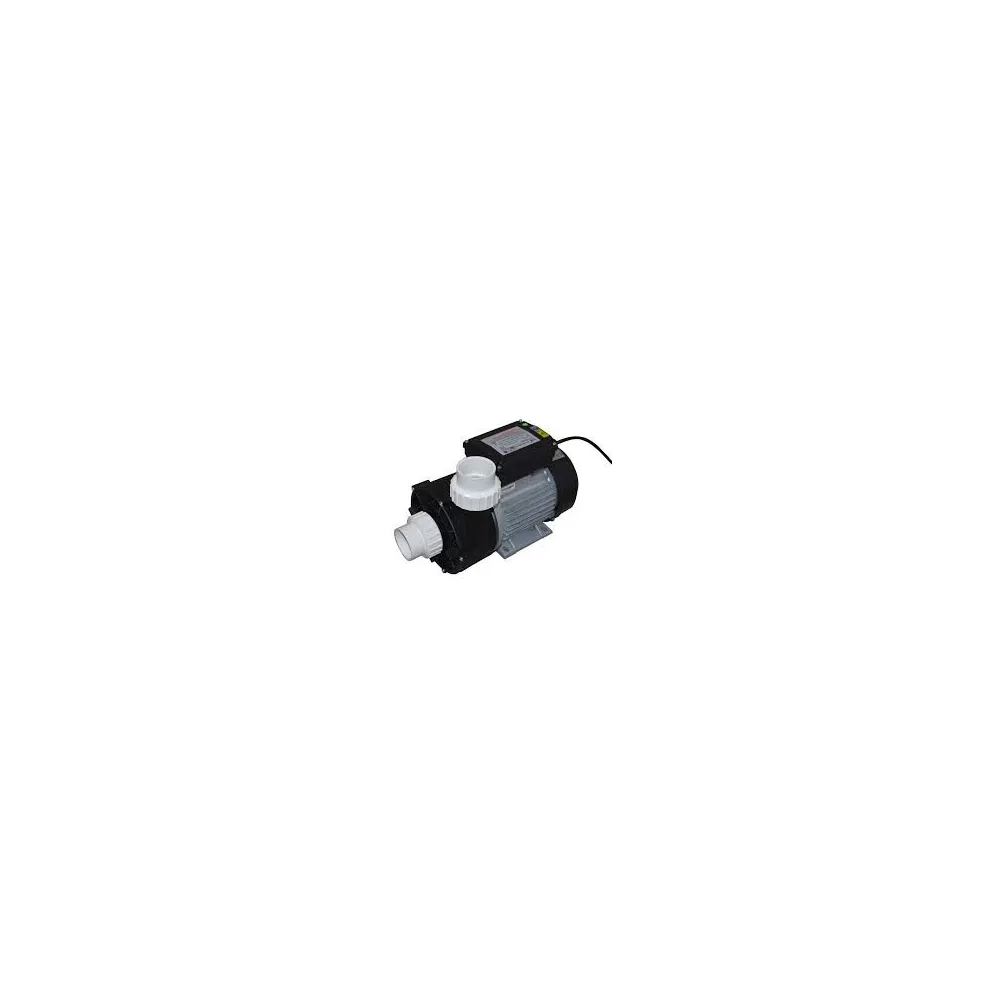 Pompe WTC50M LX WHIRLPOOL Pompe de circulation pour spas et piscine...