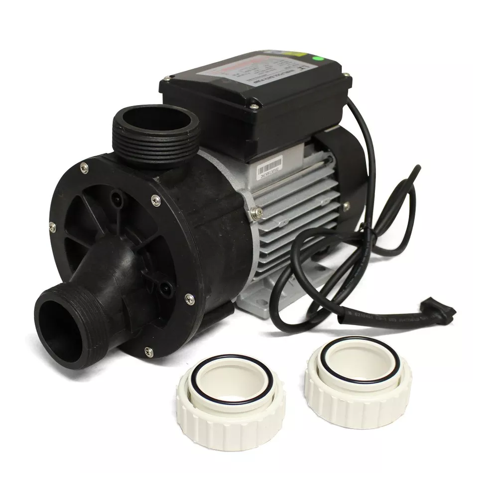 POMPE DE CIRCULATION LXJA35-0.35HP/25