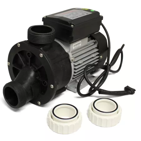 POMPE DE CIRCULATION LXJA35-0.35HP/25