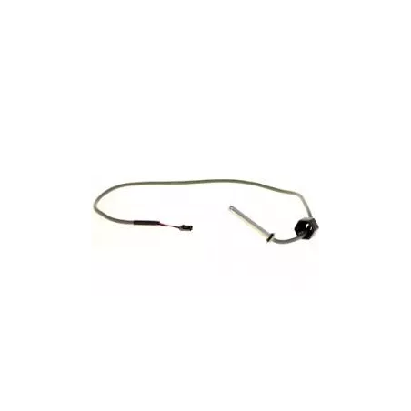 Sonde de température Balboa M7 30cm (sensor only 12")