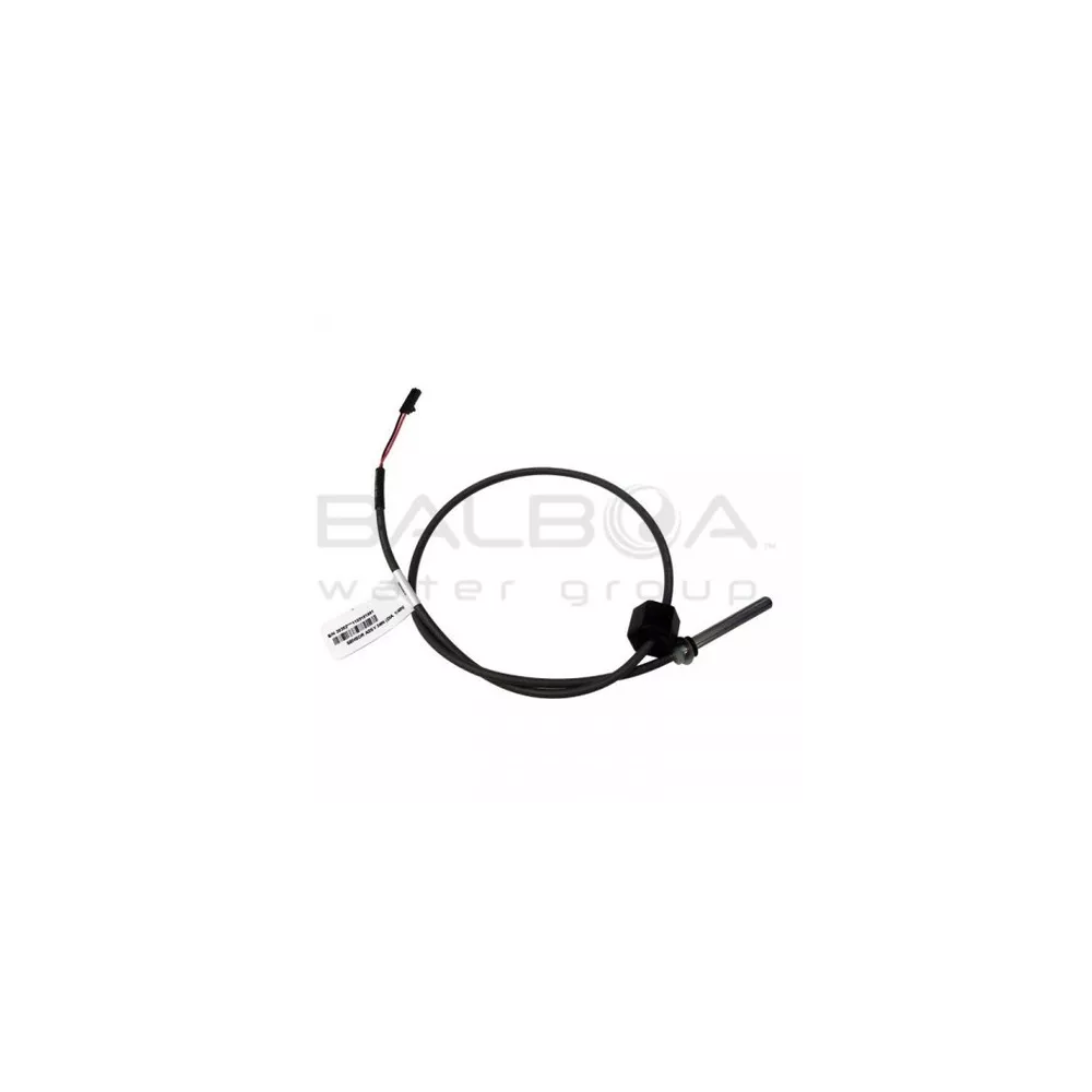Sonde de température Balboa M7 30cm (sensor only 12")