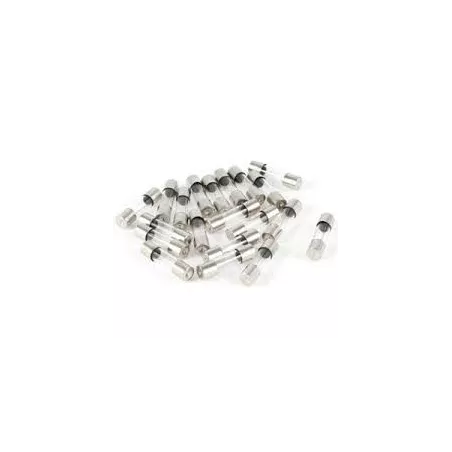 Fusible pour Blower MSPA CE Gecko