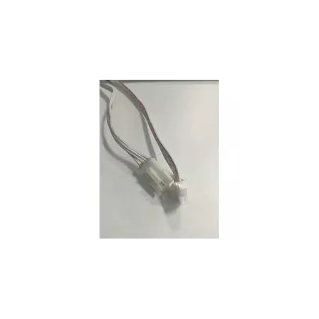 Ampoule Led avec câble 2 fiches pour spa