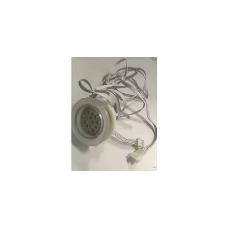 Ampoule LED  diamètre 60mm pour spa