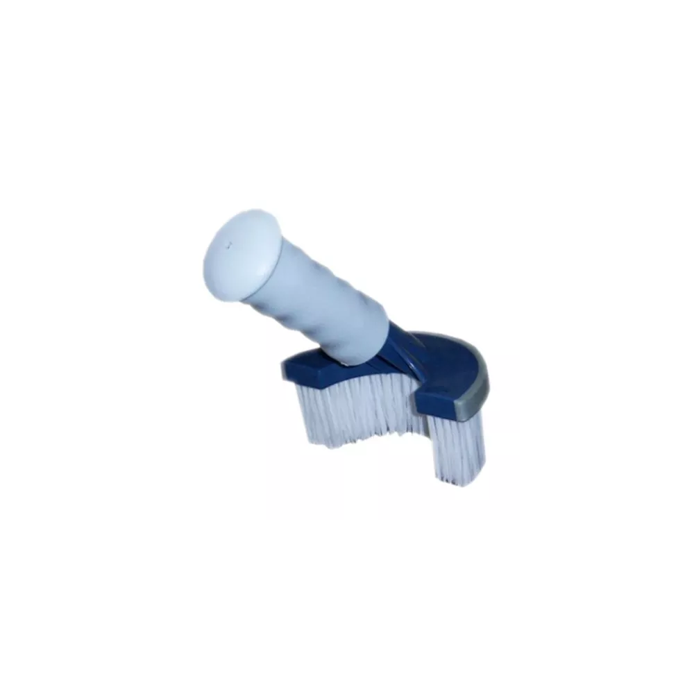 Brosse pour spa