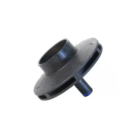 Turbine Aqua-Flo Flo-Master XP2e