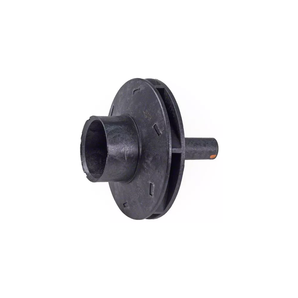 Turbine Aqua-Flo Circ Master 2 HP