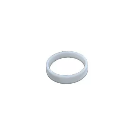 Bague d'usure Aqua-flo XP2