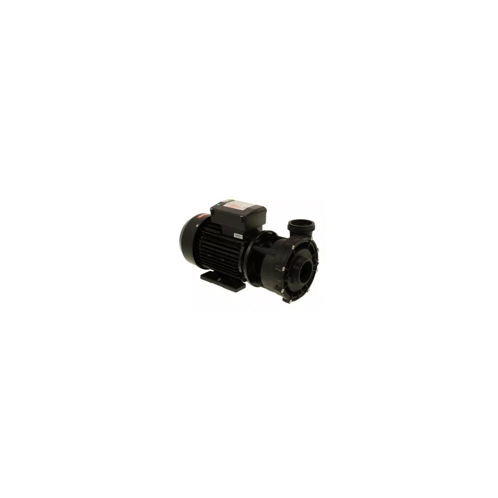 Pompe WP 200-II LX Whirlpool