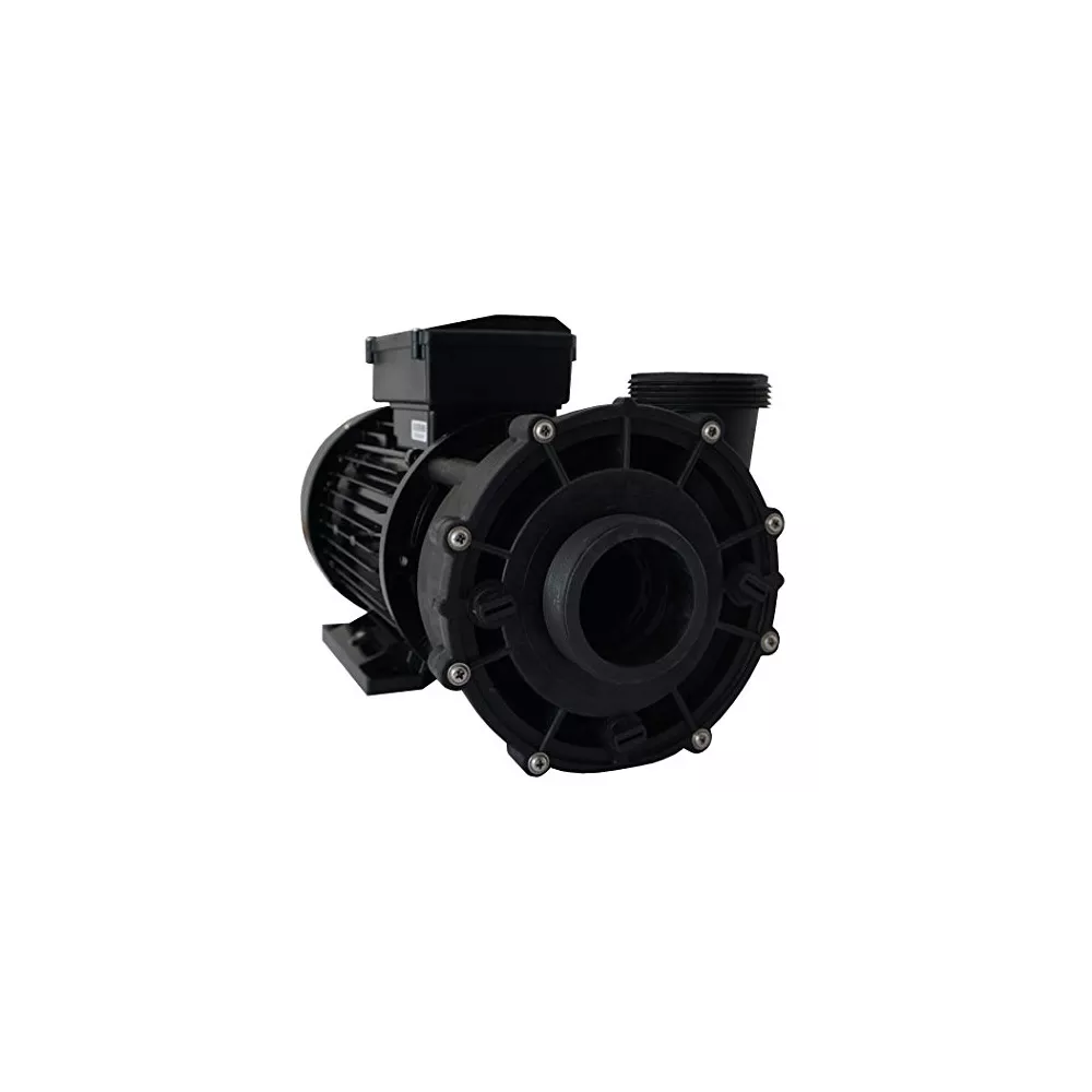 Pompe WP 200-II LX Whirlpool