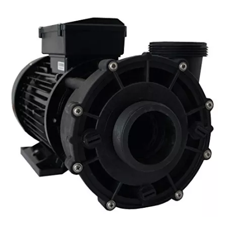 Pompe WP 200-II LX Whirlpool