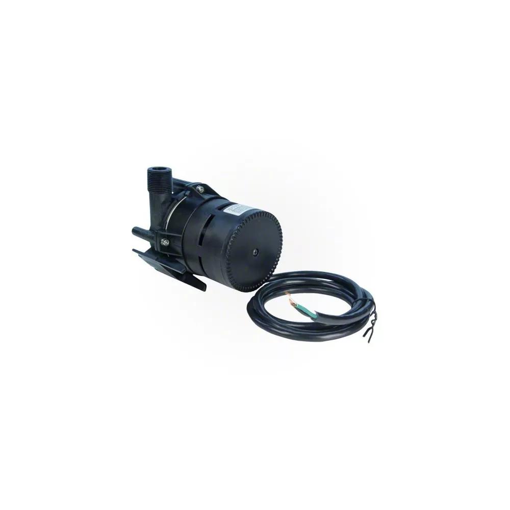 LAING pompe de circulation E-10  3/4" fileté
