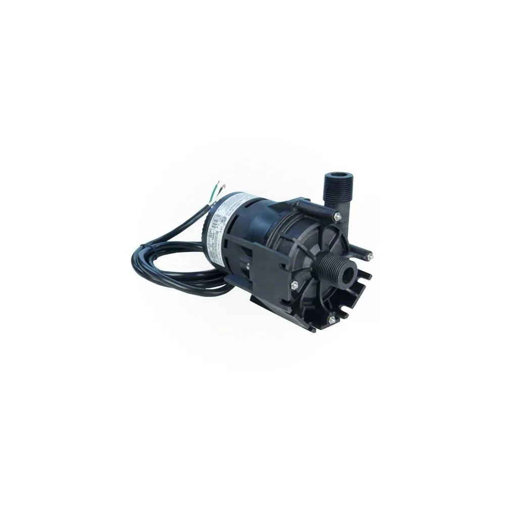 POMPE DE CIRCULATION E-10 LAING TERMOTECH