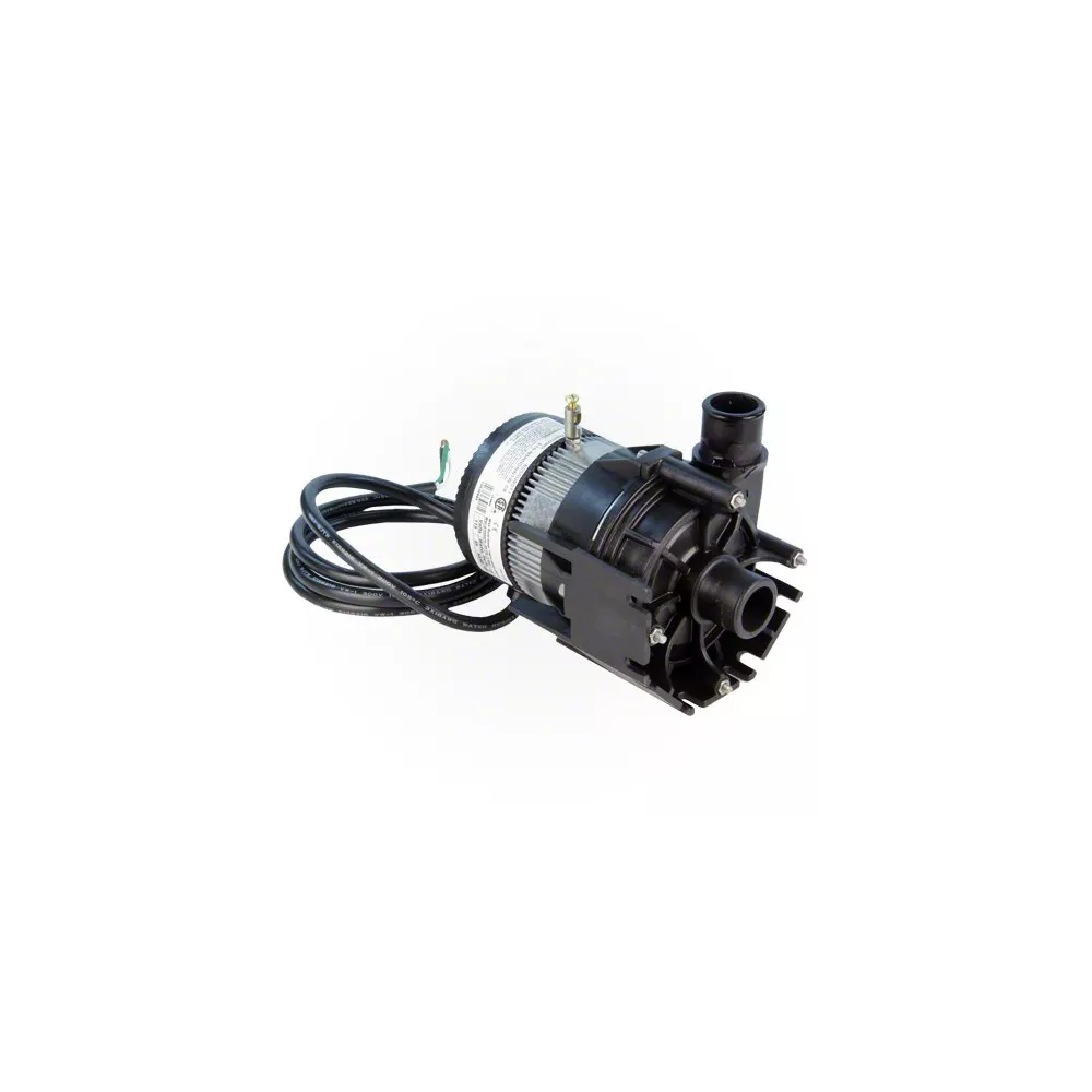 LAING pompe Ecocirc E-10 (sorties 3/4" lisse)