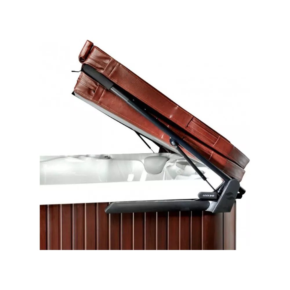 Lève couverture de spa CoverMate III