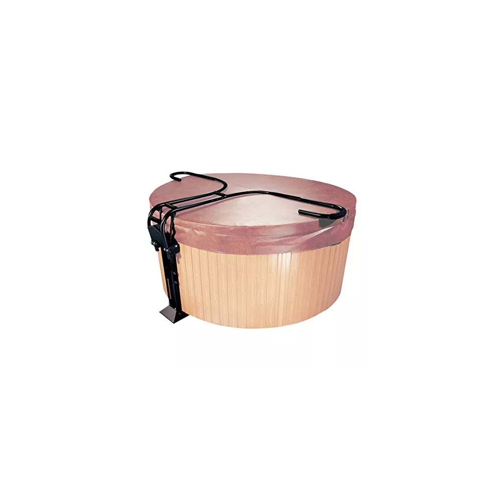 CoverMate Freestyle