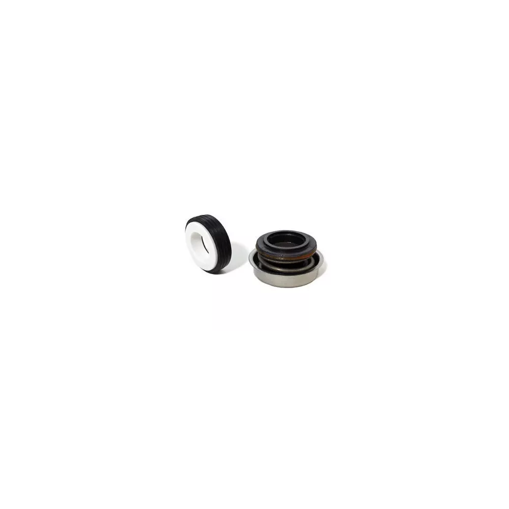 Waterway kit de joint pompe