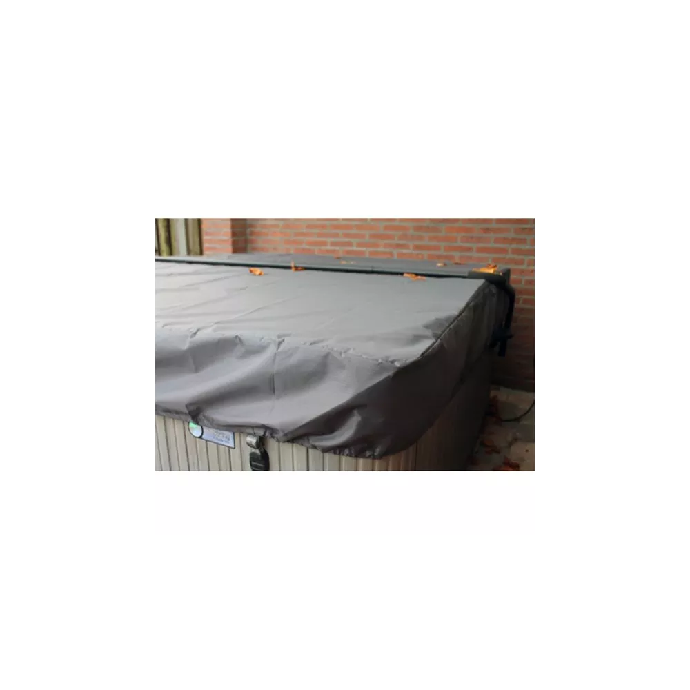 Cover Cap deLuxe