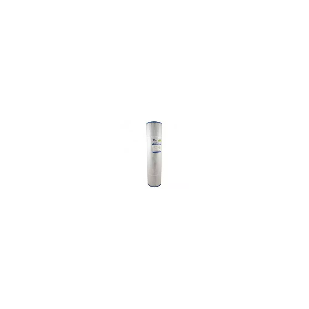 SC701 Darlly Cartouche de filtre (5CH-402)
