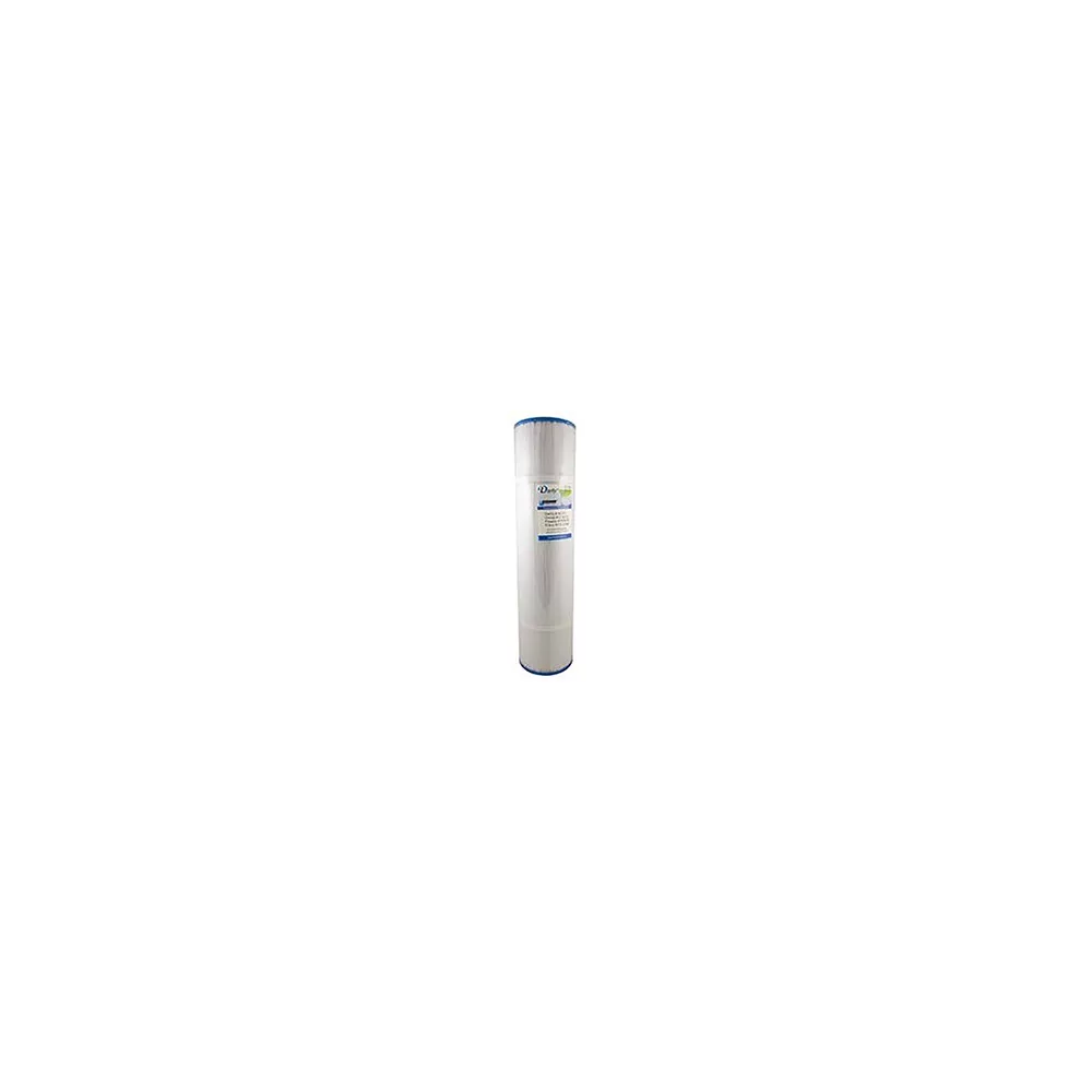 SC733  Cartouche filtrante - Darlly
