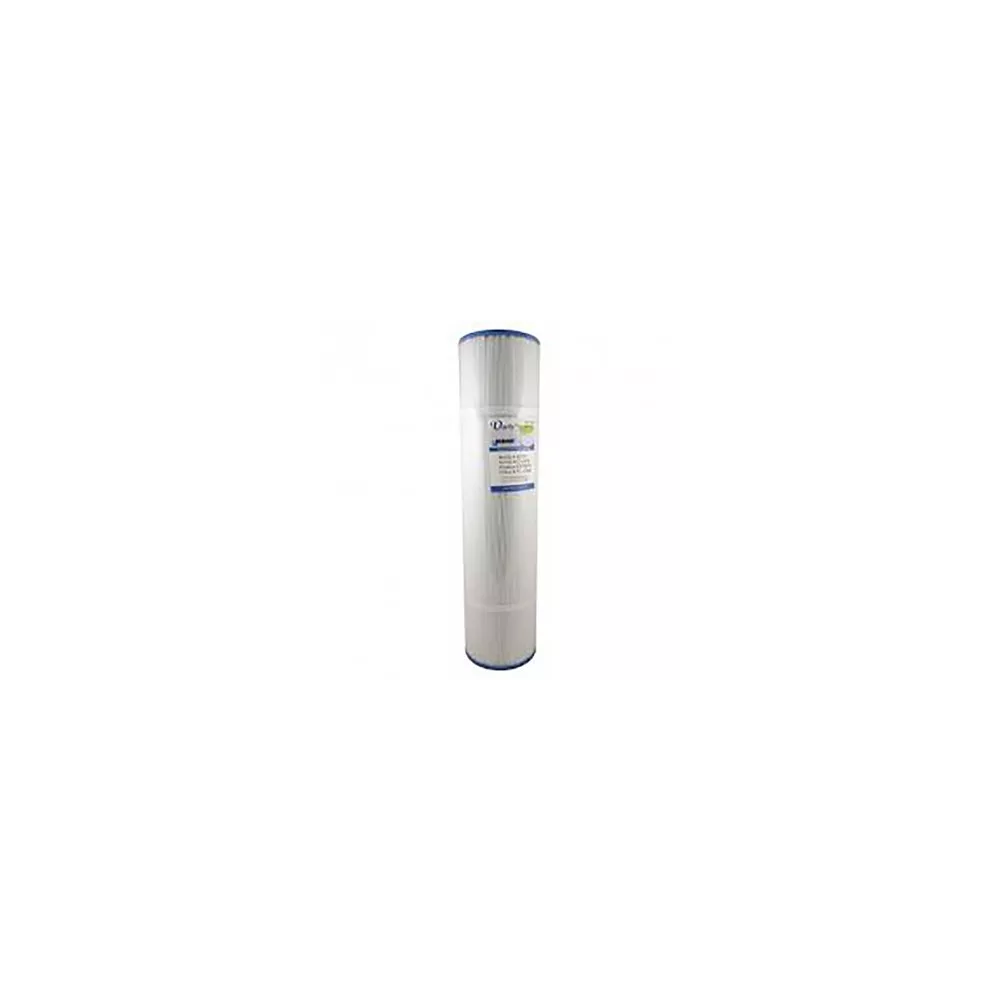 SC733  Cartouche filtrante - Darlly