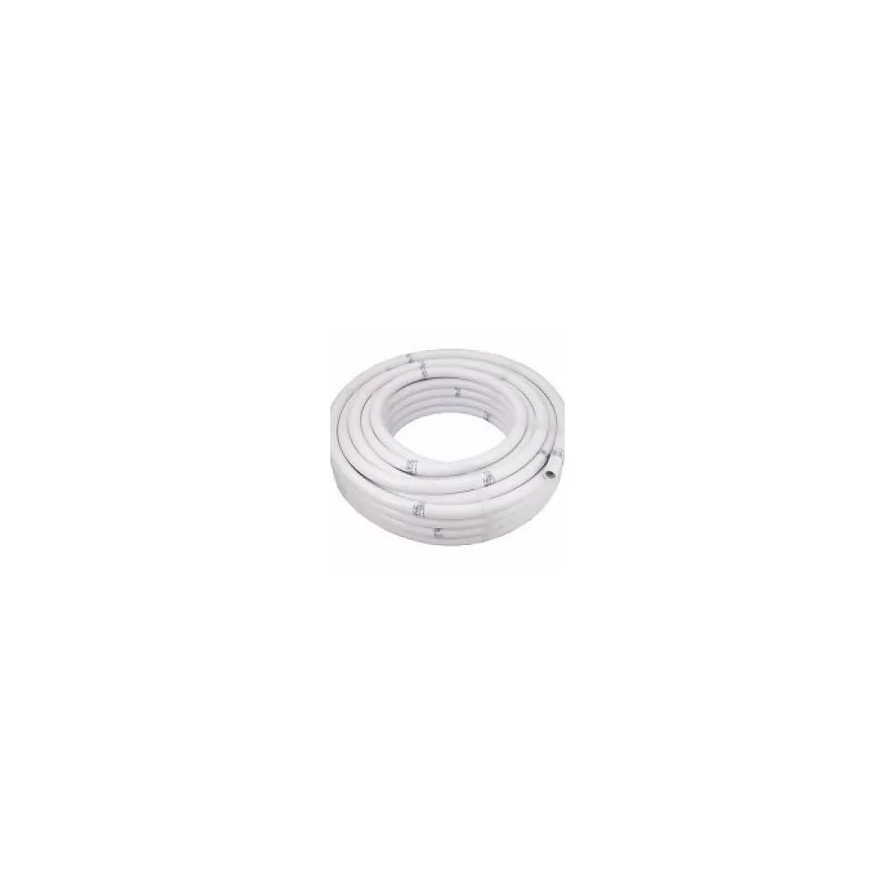 Tuyau flexible 1"