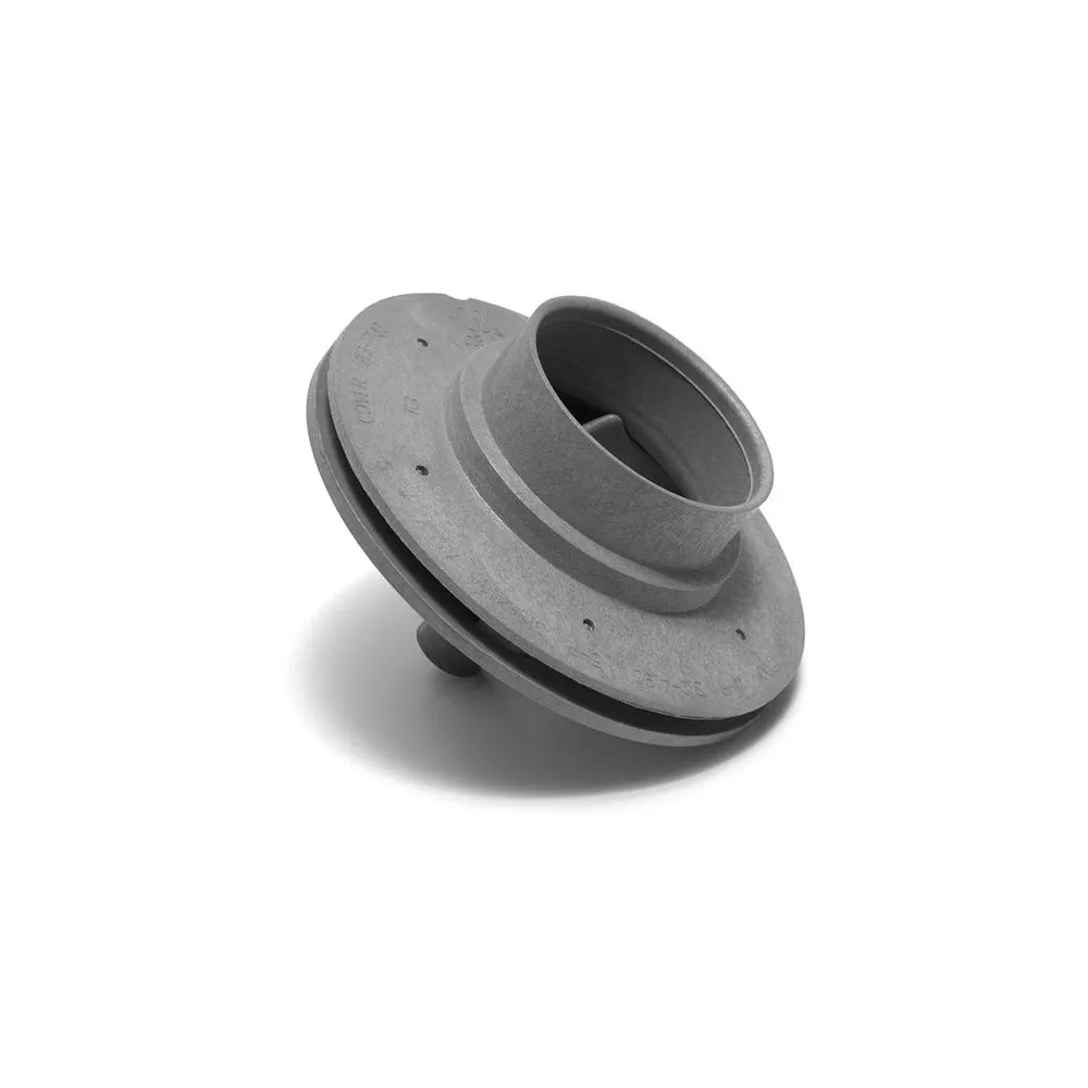Turbine (impeller) pour pompe Executive Euro
