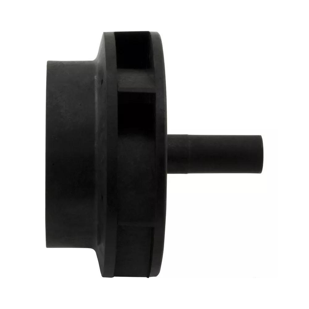 Turbine (impeller) pour pompe Executive Euro