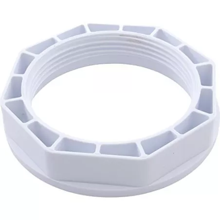 Ecrou pour douille en 5 " - Rising Dragon