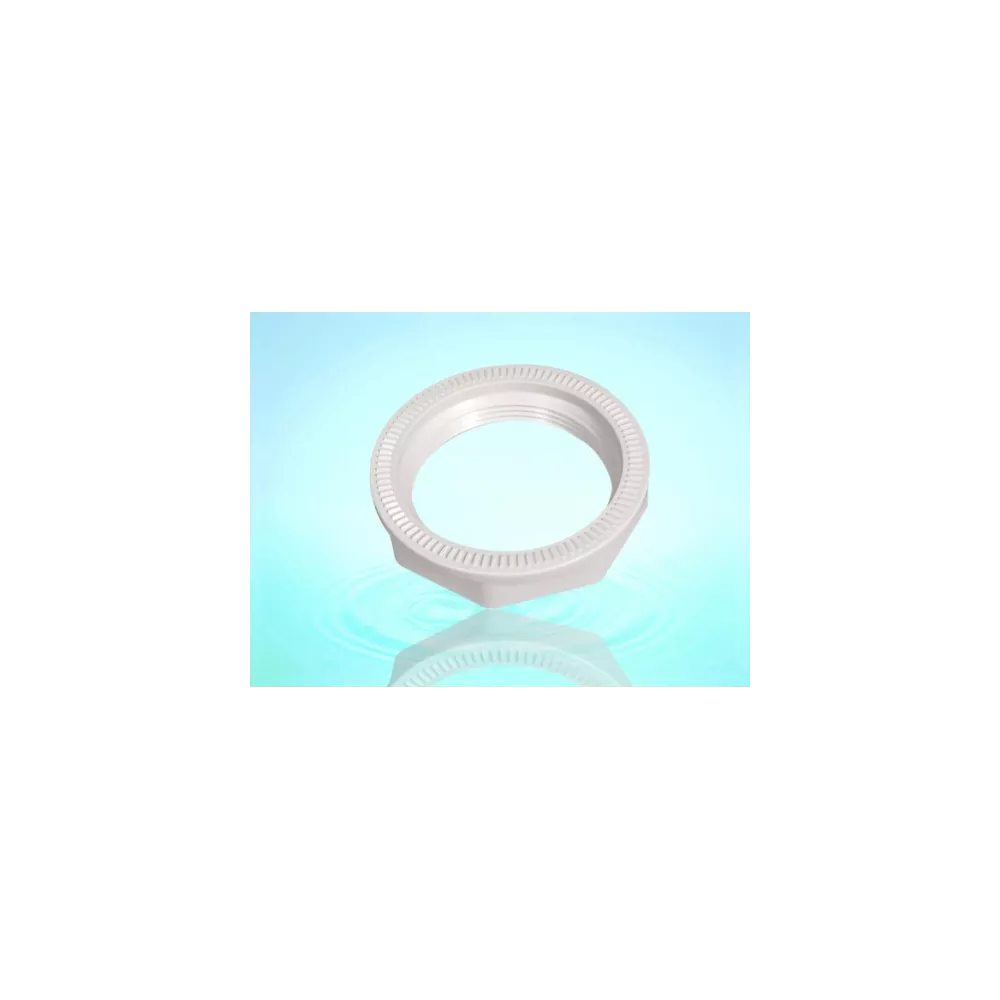 Ecrou pour douille en 5 " - Rising Dragon