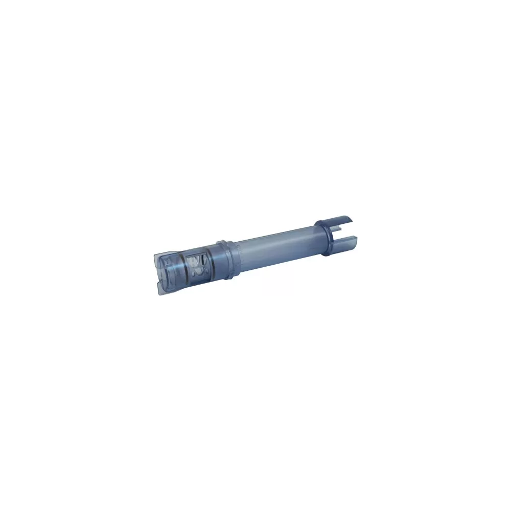 Diffuseur de brome - Waterway
